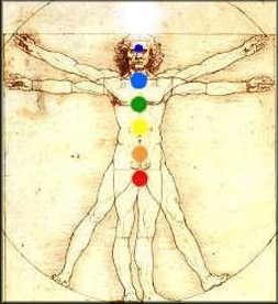 chakra_man