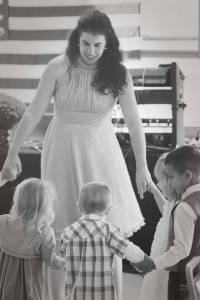 10698600_10152687806860944_6509103848551425511_n