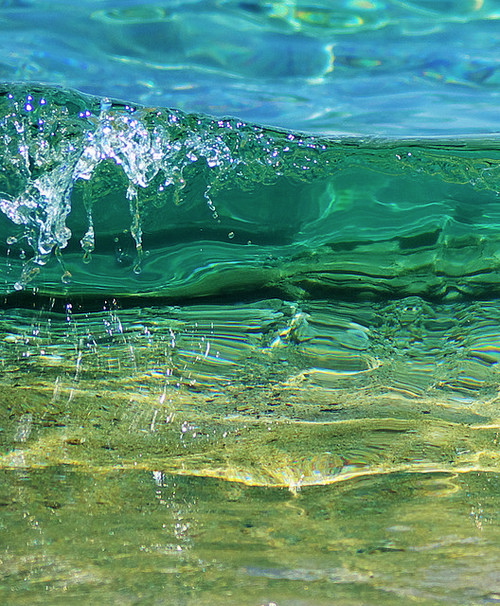 tumblr_lvqo5byWuK1r42hhfo1_500