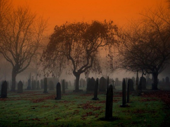 Graveyard_Sunset_Wallpaper_e86i2