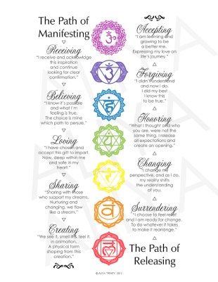 Manifesting-Releasing-8x11-72dpi