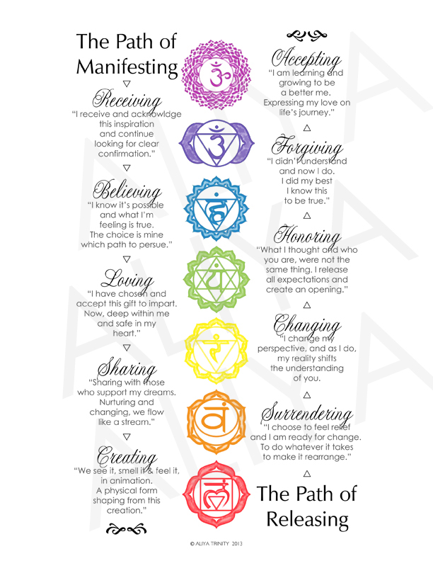 Manifesting-Releasing-8x11-72dpi