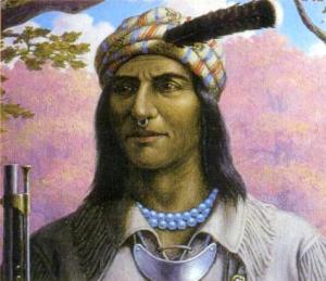 tecumseh-robert-lindneux
