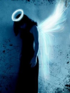 angel-of-the-light_00037151