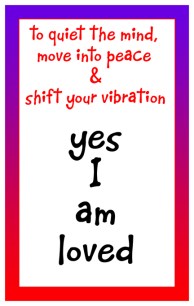 IamLovedCards-6x9-72dpi